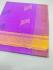 SAREES SALEM 80S WITH BLOUSE